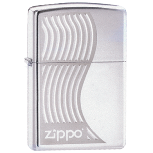 Zippo_lighter_G826.png
