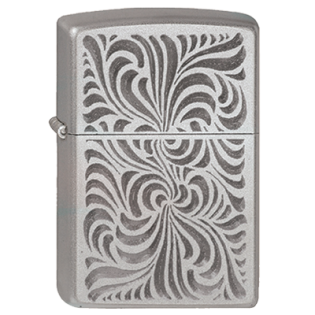 Zippo_lighter_G831.png
