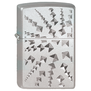 Zippo_lighter_G832.png