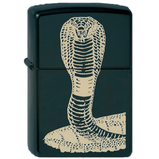 Zippo_lighter_G833.png