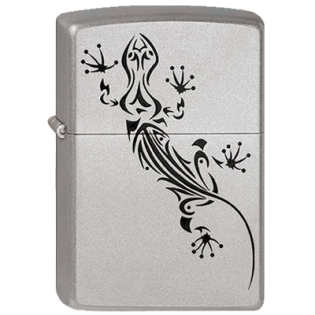 Zippo_lighter_G834.png