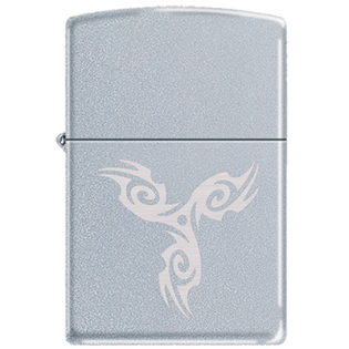 Zippo_lighter_G835.png