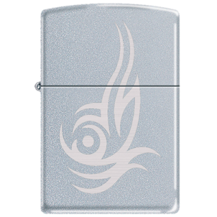 Zippo_lighter_G836.png