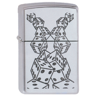 Zippo_lighter_G852.png