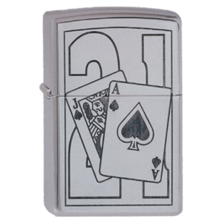 Zippo_lighter_G853.png