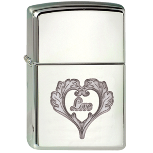Zippo_lighter_G856.png