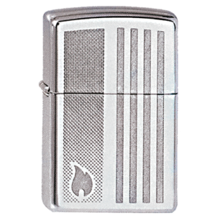 Zippo_lighter_G859.png