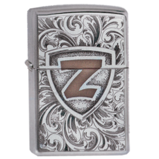 Zippo_lighter_G860.png