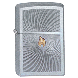 Zippo_lighter_G862.png
