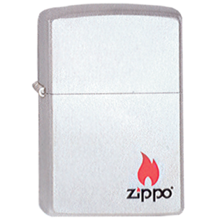 Zippo_lighter_G863.png