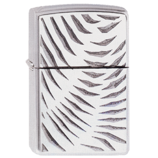 Zippo_lighter_G865.png