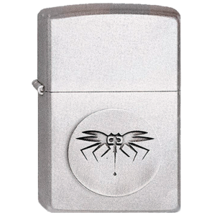 Zippo_lighter_G878.png