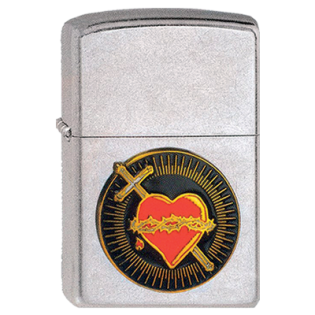 Zippo_lighter_G880.png