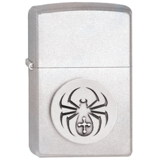 Zippo_lighter_G882.png