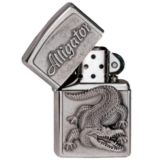 Zippo_lighter_G885.png