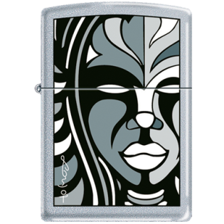 Zippo_lighter_G894.png