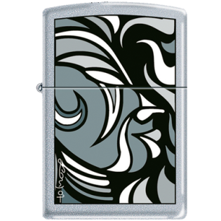 Zippo_lighter_G897.png