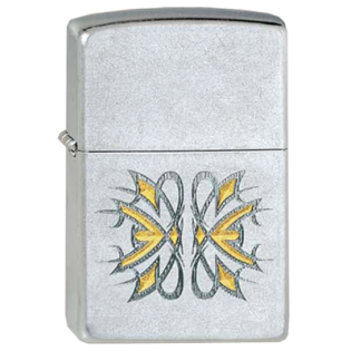 Zippo_lighter_G907.png
