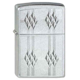 Zippo_lighter_G908.png