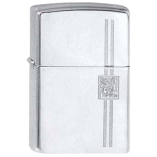 Zippo_lighter_G911.png