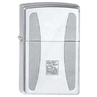 Zippo_lighter_G914.png