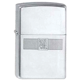 Zippo_lighter_G919.png