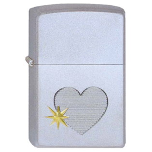 Zippo_lighter_G925.png