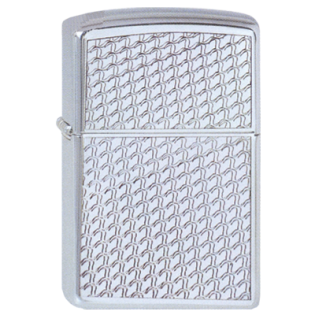 Zippo_lighter_G930.png