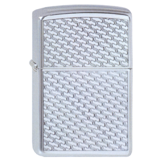 Zippo_lighter_G931.png