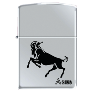 Zippo_lighter_G934.png