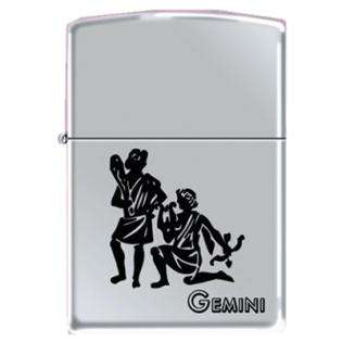 Zippo_lighter_G936.png