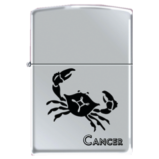 Zippo_lighter_G937.png