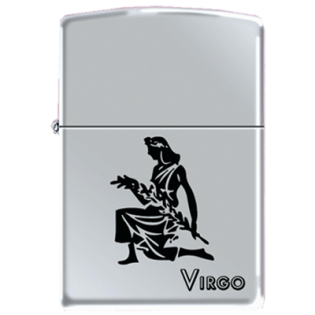 Zippo_lighter_G939.png