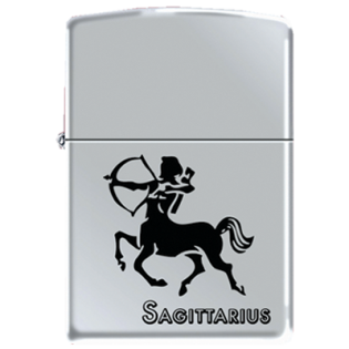 Zippo_lighter_G942.png