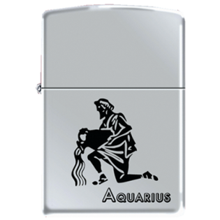 Zippo_lighter_G944.png