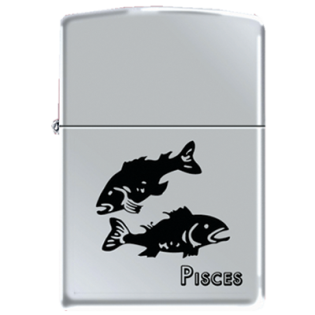 Zippo_lighter_G945.png