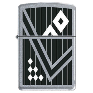 Zippo_lighter_G946.png