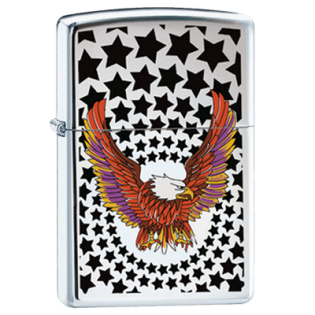 Zippo_lighter_G948.png