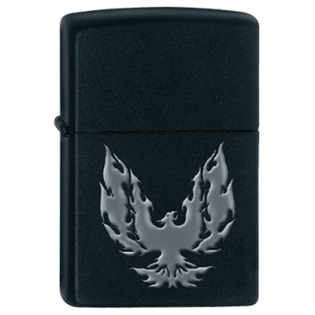 Zippo_lighter_G950.png