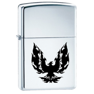 Zippo_lighter_G951.png