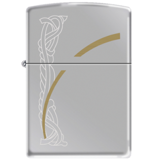 Zippo_lighter_G955.png