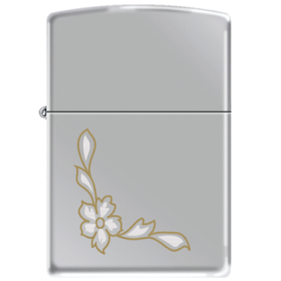 Zippo_lighter_G956.png
