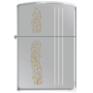 Zippo_lighter_G957.png