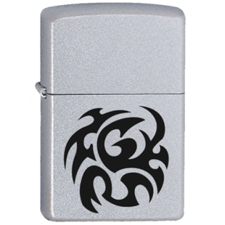 Zippo_lighter_G977.png