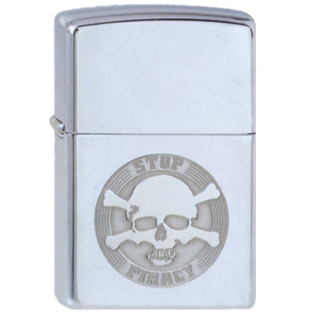 Zippo_lighter_G994.png