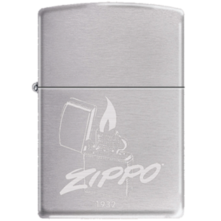 Zippo_lighter_GF7002.png