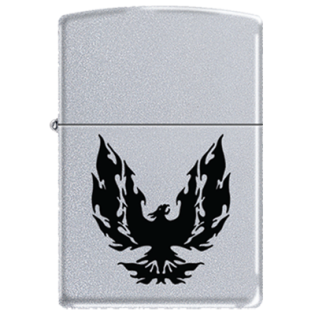 Zippo_lighter_GF7003.png