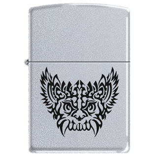 Zippo_lighter_GF7004.png