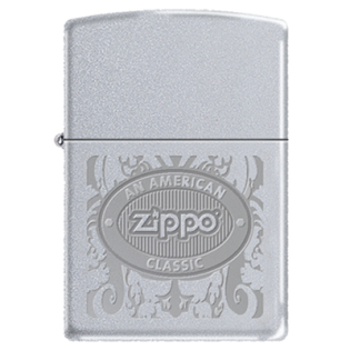 Zippo_lighter_GF7005.png
