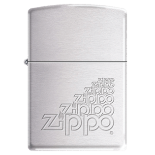 Zippo_lighter_GF7006.png
